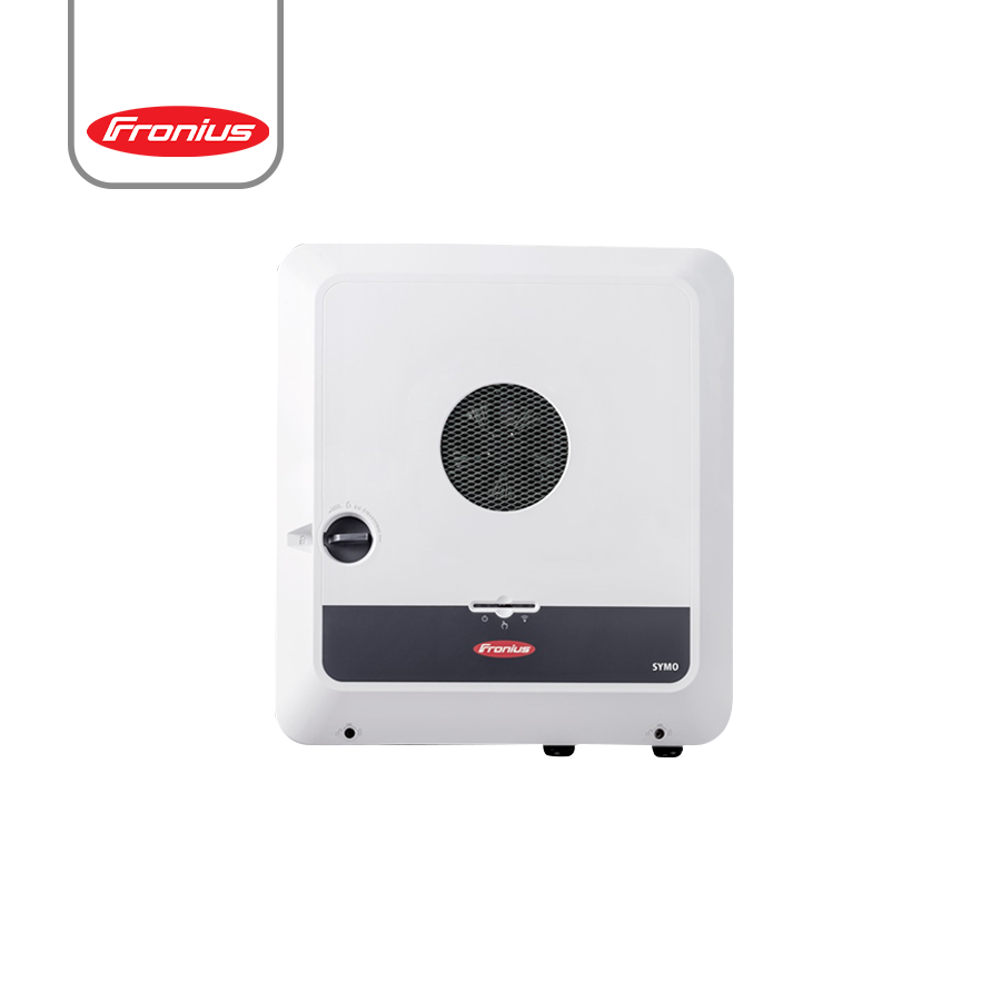 solar inverters