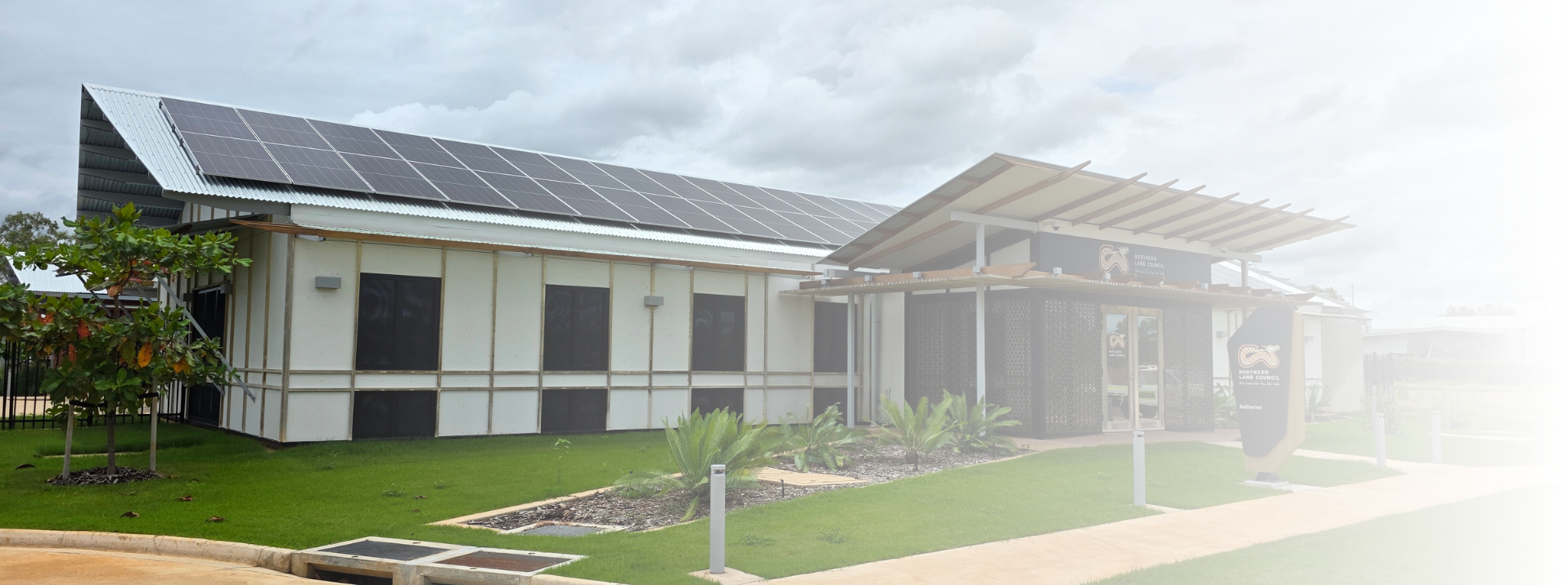 Solar Power System Installation in Northern Australia NT - Solar System Repair - Solar Batteries
