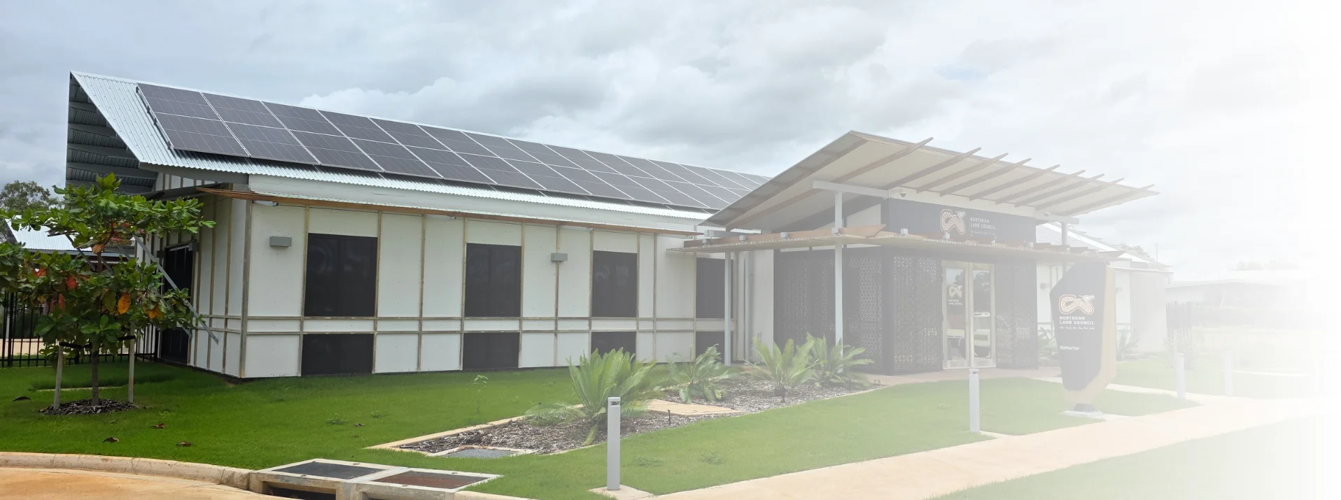 Solar Power System Installation in Northern Australia NT - Solar System Repair - Solar Batteries